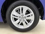 Toyota Yaris 1.5 Hybrid 115 Active | Camera "LM velgen | Metallic lak | Mistlampen | Apple Carplay |