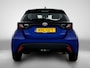 Toyota Yaris 1.5 Hybrid 115 Active | Camera "LM velgen | Metallic lak | Mistlampen | Apple Carplay |