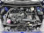 Toyota Yaris 1.5 Hybrid 115 Active | BTW voertuig | Apple CarPlay/Android Auto | Climate Control | Cruise Control Adaptive | Achteruitrijcamera |