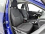 Toyota Yaris 1.5 Hybrid 115 Active | BTW voertuig | Apple CarPlay/Android Auto | Climate Control | Cruise Control Adaptive | Achteruitrijcamera |