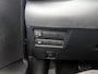 Toyota Yaris 1.5 Hybrid 115 Active | BTW voertuig | Apple CarPlay/Android Auto | Climate Control | Cruise Control Adaptive | Achteruitrijcamera |