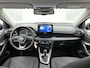 Toyota Yaris 1.5 Hybrid 115 Active | Camera "LM velgen | Metallic lak | Mistlampen | Apple Carplay |