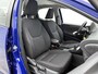 Toyota Yaris 1.5 Hybrid 115 Active | Camera "LM velgen | Metallic lak | Mistlampen | Apple Carplay |