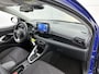 Toyota Yaris 1.5 Hybrid 115 Active | Camera "LM velgen | Metallic lak | Mistlampen | Apple Carplay |