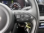 Toyota Yaris 1.5 Hybrid 115 Active | Camera "LM velgen | Metallic lak | Mistlampen | Apple Carplay |