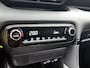 Toyota Yaris 1.5 Hybrid 115 Active | Camera "LM velgen | Metallic lak | Mistlampen | Apple Carplay |