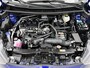 Toyota Yaris 1.5 Hybrid 115 Active | Camera "LM velgen | Metallic lak | Mistlampen | Apple Carplay |