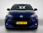 Toyota Yaris 1.5 Hybrid 115 Active | Camera "LM velgen | Metallic lak | Mistlampen | Apple Carplay |