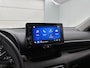 Toyota Yaris 1.5 Hybrid 115 Active | BTW voertuig | Apple CarPlay/Android Auto | Climate Control | Cruise Control Adaptive | Achteruitrijcamera |