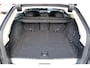 BMW 5-Serie Touring 530e Business Edition PHEV | Adap. Cruise | Leder | 360 Camera | Elek. Trekhaak | Stoelverwarming