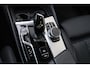 BMW 5-Serie Touring 530e Business Edition PHEV | Adap. Cruise | Leder | 360 Camera | Elek. Trekhaak | Stoelverwarming
