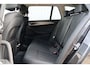 BMW 5-Serie Touring 530e Business Edition PHEV | Adap. Cruise | Leder | 360 Camera | Elek. Trekhaak | Stoelverwarming