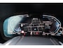 BMW 5-Serie Touring 530e Business Edition PHEV | Adap. Cruise | Leder | 360 Camera | Elek. Trekhaak | Stoelverwarming