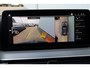 BMW 5-Serie Touring 530e Business Edition PHEV | Adap. Cruise | Leder | 360 Camera | Elek. Trekhaak | Stoelverwarming