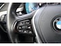 BMW 5-Serie Touring 530e Business Edition PHEV | Adap. Cruise | Leder | 360 Camera | Elek. Trekhaak | Stoelverwarming