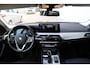 BMW 5-Serie Touring 530e Business Edition PHEV | Adap. Cruise | Leder | 360 Camera | Elek. Trekhaak | Stoelverwarming
