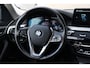 BMW 5-Serie Touring 530e Business Edition PHEV | Adap. Cruise | Leder | 360 Camera | Elek. Trekhaak | Stoelverwarming