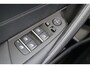 BMW 5-Serie Touring 530e Business Edition PHEV | Adap. Cruise | Leder | 360 Camera | Elek. Trekhaak | Stoelverwarming