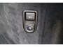 BMW 5-Serie Touring 530e Business Edition PHEV | Adap. Cruise | Leder | 360 Camera | Elek. Trekhaak | Stoelverwarming