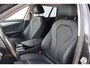 BMW 5-Serie Touring 530e Business Edition PHEV | Adap. Cruise | Leder | 360 Camera | Elek. Trekhaak | Stoelverwarming