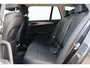 BMW 5-Serie Touring 530e Business Edition PHEV | Adap. Cruise | Leder | 360 Camera | Elek. Trekhaak | Stoelverwarming