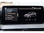 BMW 5-Serie Touring 530e Business Edition PHEV | Adap. Cruise | Leder | 360 Camera | Elek. Trekhaak | Stoelverwarming
