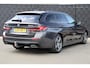 BMW 5-Serie Touring 530e Business Edition PHEV | Adap. Cruise | Leder | 360 Camera | Elek. Trekhaak | Stoelverwarming