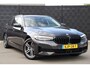 BMW 5-Serie Touring 530e Business Edition PHEV | Adap. Cruise | Leder | 360 Camera | Elek. Trekhaak | Stoelverwarming