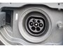 BMW 5-Serie Touring 530e Business Edition PHEV | Adap. Cruise | Leder | 360 Camera | Elek. Trekhaak | Stoelverwarming