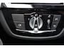 BMW 5-Serie Touring 530e Business Edition PHEV | Adap. Cruise | Leder | 360 Camera | Elek. Trekhaak | Stoelverwarming
