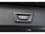 BMW 5-Serie Touring 530e Business Edition PHEV | Adap. Cruise | Leder | 360 Camera | Elek. Trekhaak | Stoelverwarming