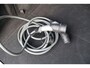 BMW 5-Serie Touring 530e Business Edition PHEV | Adap. Cruise | Leder | 360 Camera | Elek. Trekhaak | Stoelverwarming