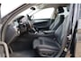 BMW 5-Serie Touring 530e Business Edition PHEV | Adap. Cruise | Leder | 360 Camera | Elek. Trekhaak | Stoelverwarming