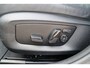 BMW 5-Serie Touring 530e Business Edition PHEV | Adap. Cruise | Leder | 360 Camera | Elek. Trekhaak | Stoelverwarming