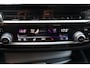 BMW 5-Serie Touring 530e Business Edition PHEV | Adap. Cruise | Leder | 360 Camera | Elek. Trekhaak | Stoelverwarming