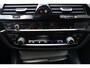 BMW 5-Serie Touring 530e Business Edition PHEV | Adap. Cruise | Leder | 360 Camera | Elek. Trekhaak | Stoelverwarming