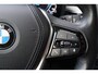 BMW 5-Serie Touring 530e Business Edition PHEV | Adap. Cruise | Leder | 360 Camera | Elek. Trekhaak | Stoelverwarming
