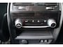 BMW 5-Serie Touring 530e Business Edition PHEV | Adap. Cruise | Leder | 360 Camera | Elek. Trekhaak | Stoelverwarming
