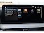 BMW 5-Serie Touring 530e Business Edition PHEV | Adap. Cruise | Leder | 360 Camera | Elek. Trekhaak | Stoelverwarming