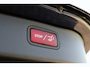 Mercedes-Benz C-klasse Estate 300 e Business PHEV | SOH 98 % | Pano | Leder | Stoelverwarming | Camera |