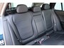 Mercedes-Benz C-klasse Estate 300 e Business PHEV | Pano | Leder | Stoelverwarming | Camera |