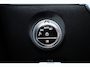 Mercedes-Benz C-klasse Estate 300 e Business PHEV | SOH 98 % | Pano | Leder | Stoelverwarming | Camera |