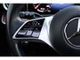 Mercedes-Benz C-klasse Estate 300 e Business PHEV | Pano | Leder | Stoelverwarming | Camera |