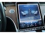 Mercedes-Benz C-klasse Estate 300 e Business PHEV | Pano | Leder | Stoelverwarming | Camera |