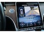 Mercedes-Benz C-klasse Estate 300 e Business PHEV | Pano | Leder | Stoelverwarming | Camera |