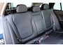 Mercedes-Benz C-klasse Estate 300 e Business PHEV | SOH 98 % | Pano | Leder | Stoelverwarming | Camera |