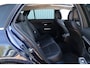 Mercedes-Benz C-klasse Estate 300 e Business PHEV | Pano | Leder | Stoelverwarming | Camera |