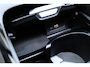 Mercedes-Benz C-klasse Estate 300 e Business PHEV | SOH 98 % | Pano | Leder | Stoelverwarming | Camera |