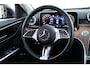 Mercedes-Benz C-klasse Estate 300 e Business PHEV | Pano | Leder | Stoelverwarming | Camera |