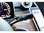 Mercedes-Benz C-klasse Estate 300 e Business PHEV | SOH 98 % | Pano | Leder | Stoelverwarming | Camera |